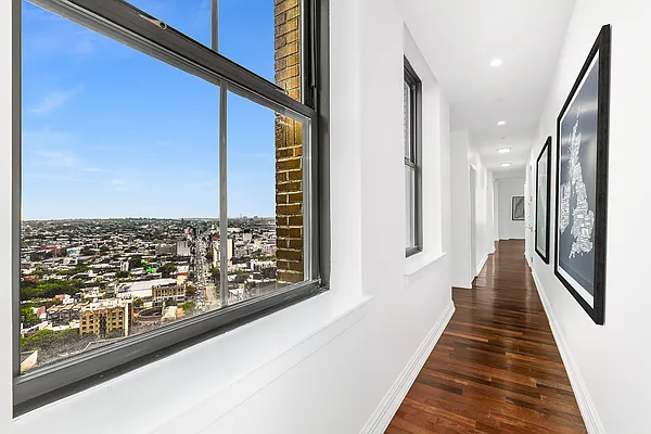 Sold by Compass | media 14