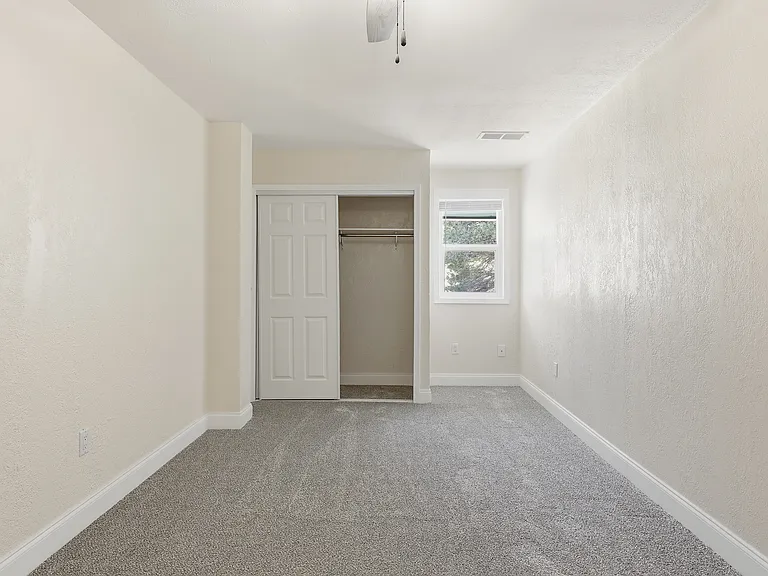 11285 Homestead Ln — Photo 9