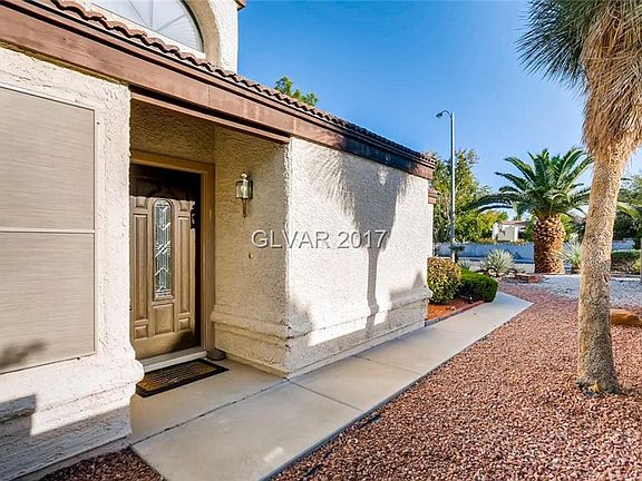 4th image of 351 Orchard Ct #0