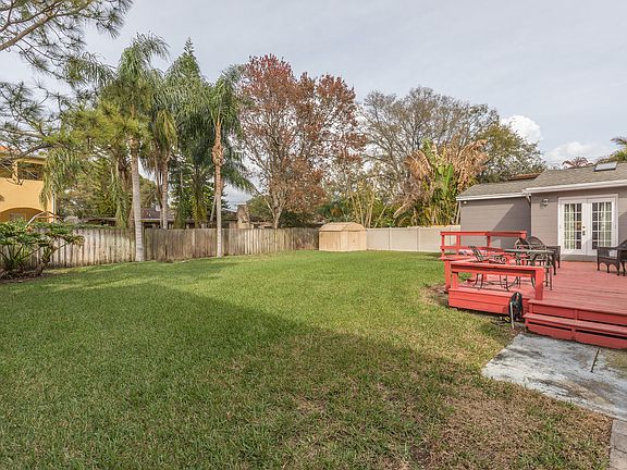 5th image of 3503 W Vasconia St
