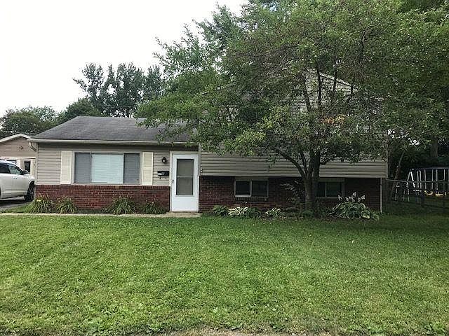 1st image of 5354 Carolyn Dr
