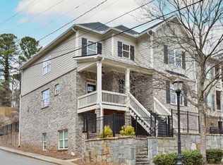 692 Jackson St, Suwanee, GA 30024