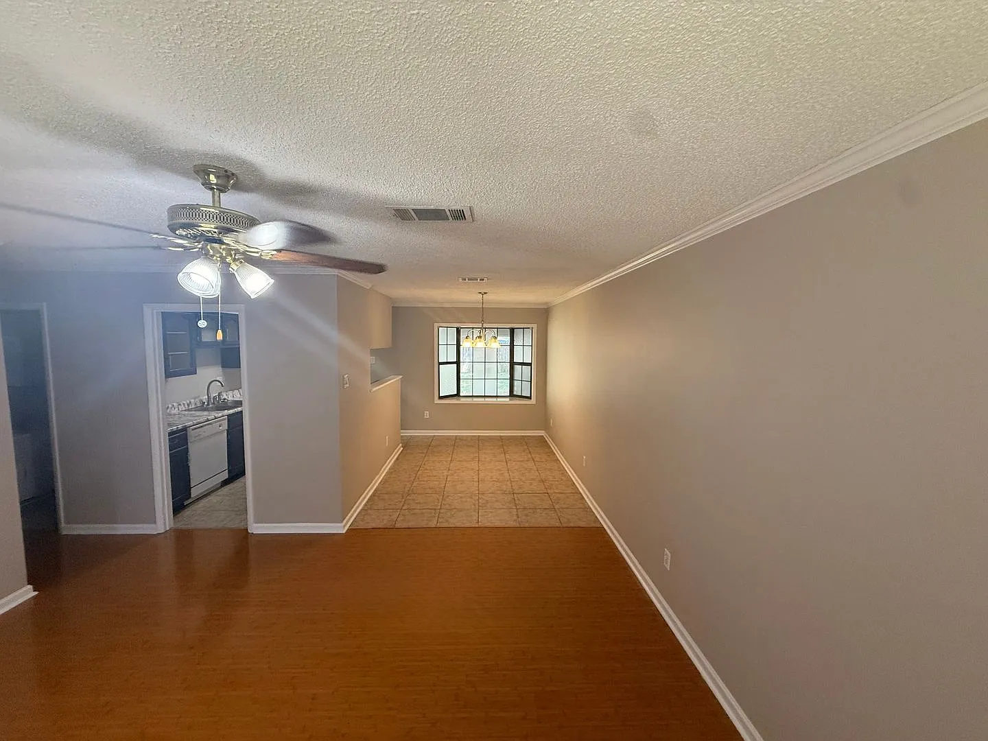 For Rent In Lafayette: 3 Bedroom Home! — Photo 4
