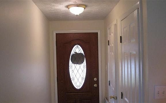 5th image of 5331 Wakefield Dr