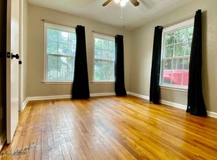 421 Moore St, San Marcos, TX 78666