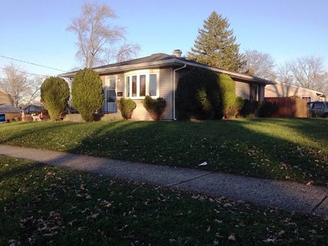 2nd image of 7151 Church St