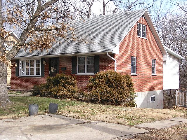 1st image of 1117 Darlene Dr