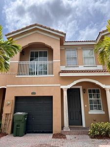 1474 SE 26th Ave, Homestead, FL, 33035