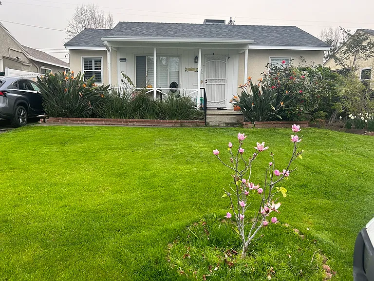 5336 Marshburn Ave — Photo 1