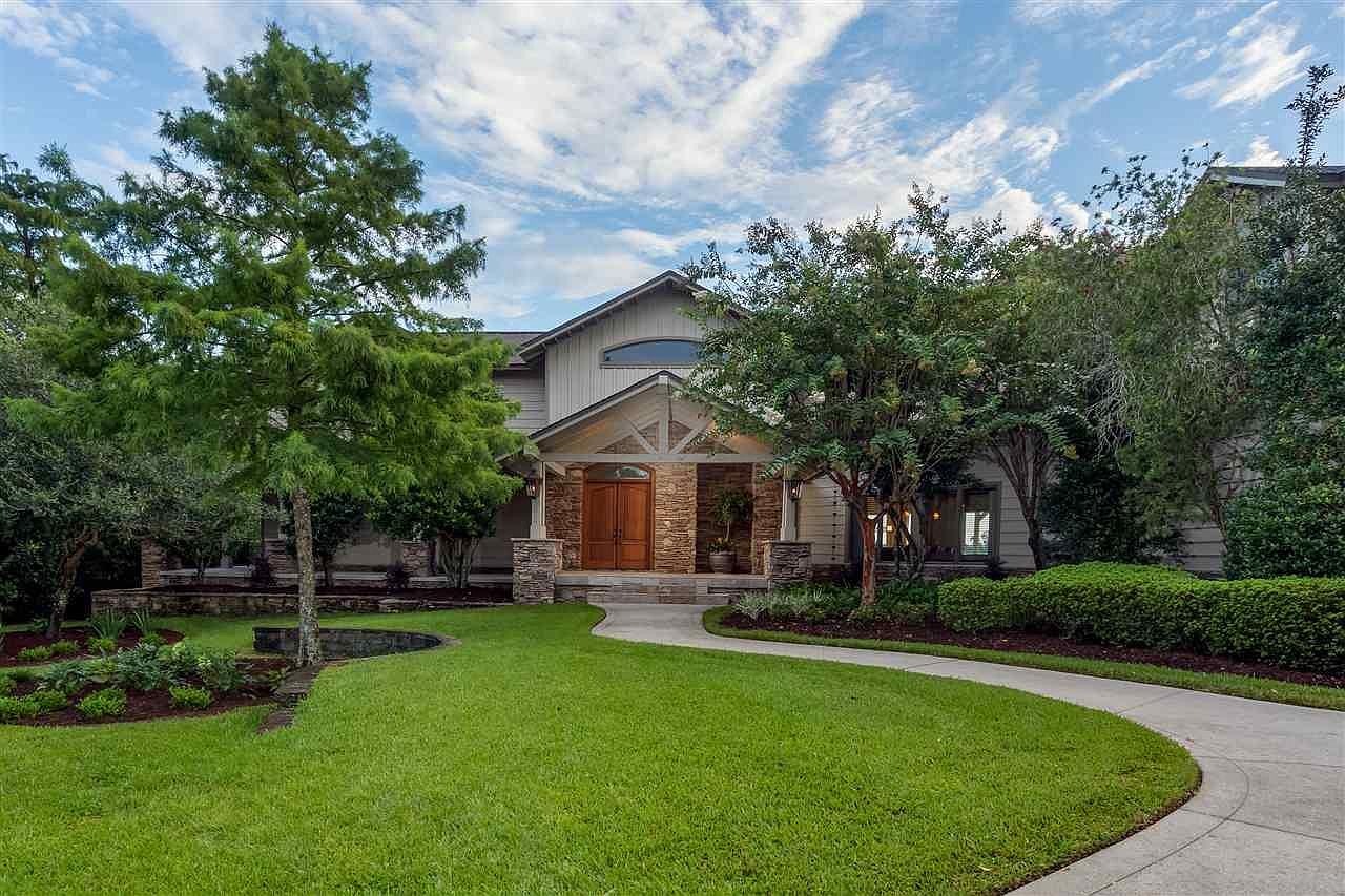 2054 Mackey Key Dr, Pensacola, FL 32514 Zillow