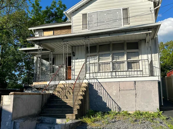 65 Reynolds St, Hughestown, PA 18640
