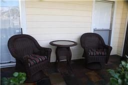 2nd image of 14515 Wunderlich Dr Unit 1605