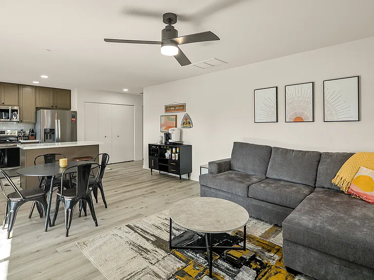 345 Fairway Oaks Dr #1 — Photo 6