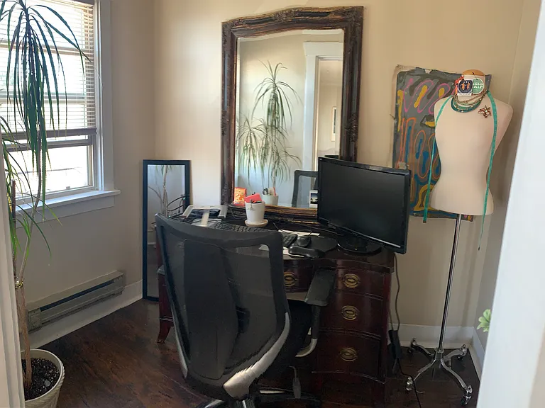 2355 Eastlake Ave E #108 — Photo 8