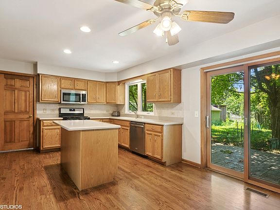 5th image of this home