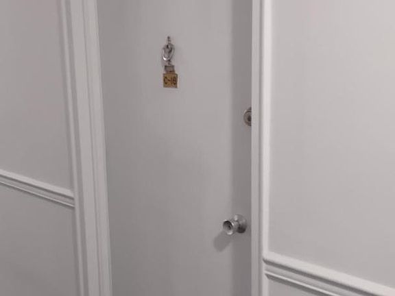 3rd image of 1016 W Baltimore Pike APT C16
