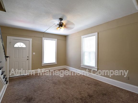 2nd image of 206 W Wisconsin Ave Unit A