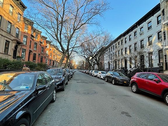 5th image of 157 Garfield Pl #4A