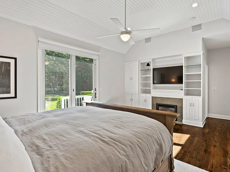 207 Six Pole Hwy — Photo 29