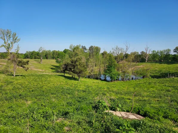 6000 Teasdale Rd, Charleston, MS 38921