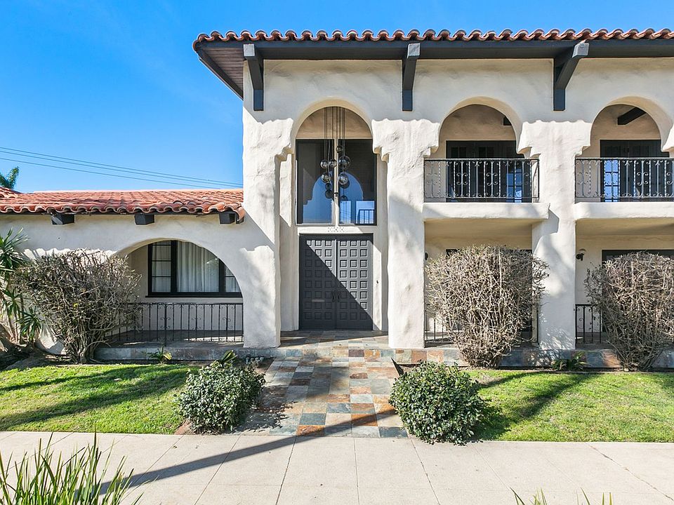 1st image of 144 Palm Ave