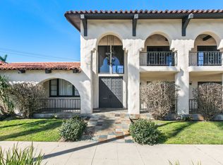 144 Palm Ave, Coronado, CA 92118