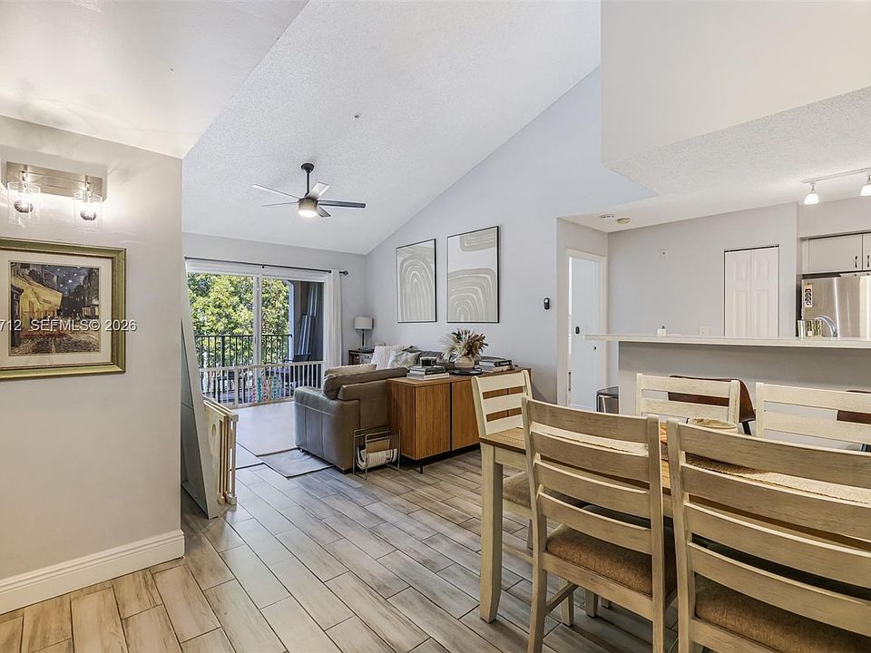 1st image of 12172 Saint Andrews Pl APT 307