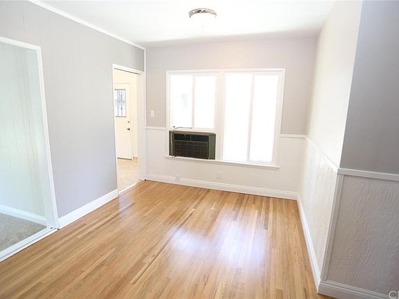 5th image of 6217 E Carita St
