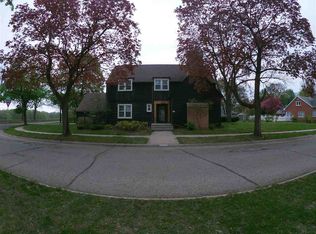 1341 9th St, Beloit, WI 53511