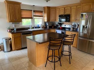 219 Cherry Hill Dr, Newington, CT 06111