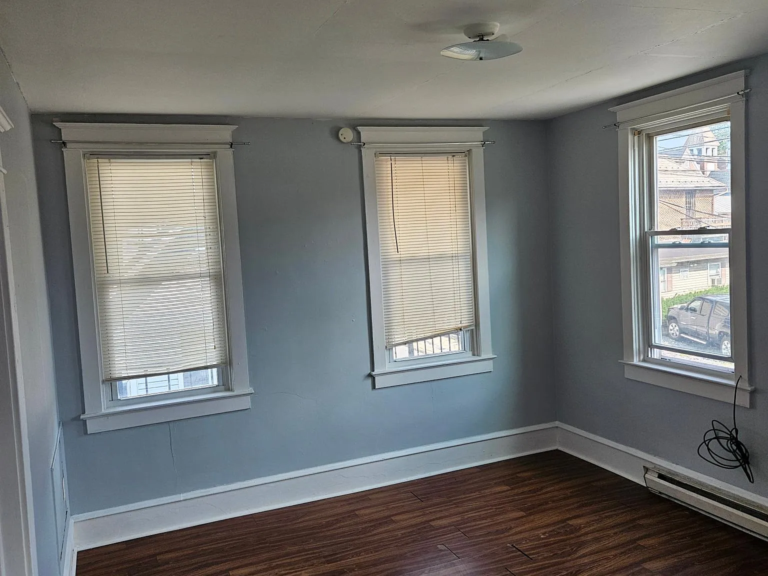 230 E Church St — Photo 2