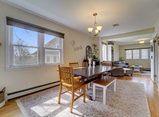 71 Washington Pl FLOOR 2, Ridgewood, NJ 07450