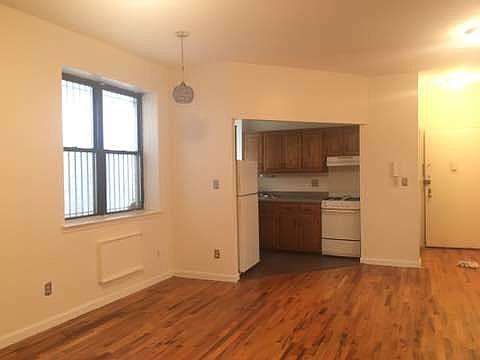 3rd image of 117 15th St APT 1A