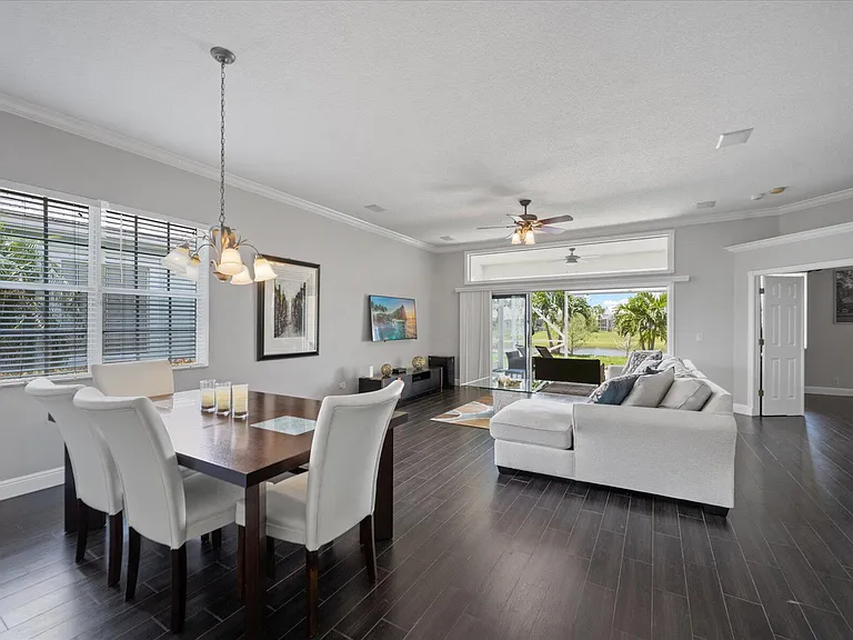 2573 Country Golf Dr — Photo 11