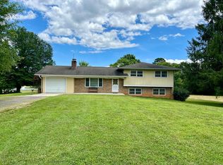 500 Brickyard Rd, Etowah, NC 28729