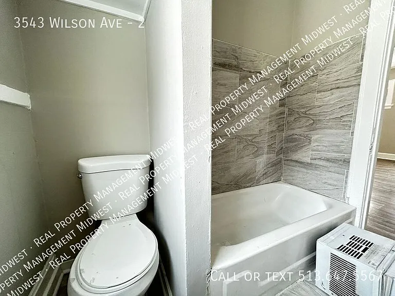 3543 Wilson Ave #2 — Photo 13