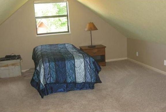 RV FRIENDLY HOME NEAR BRA