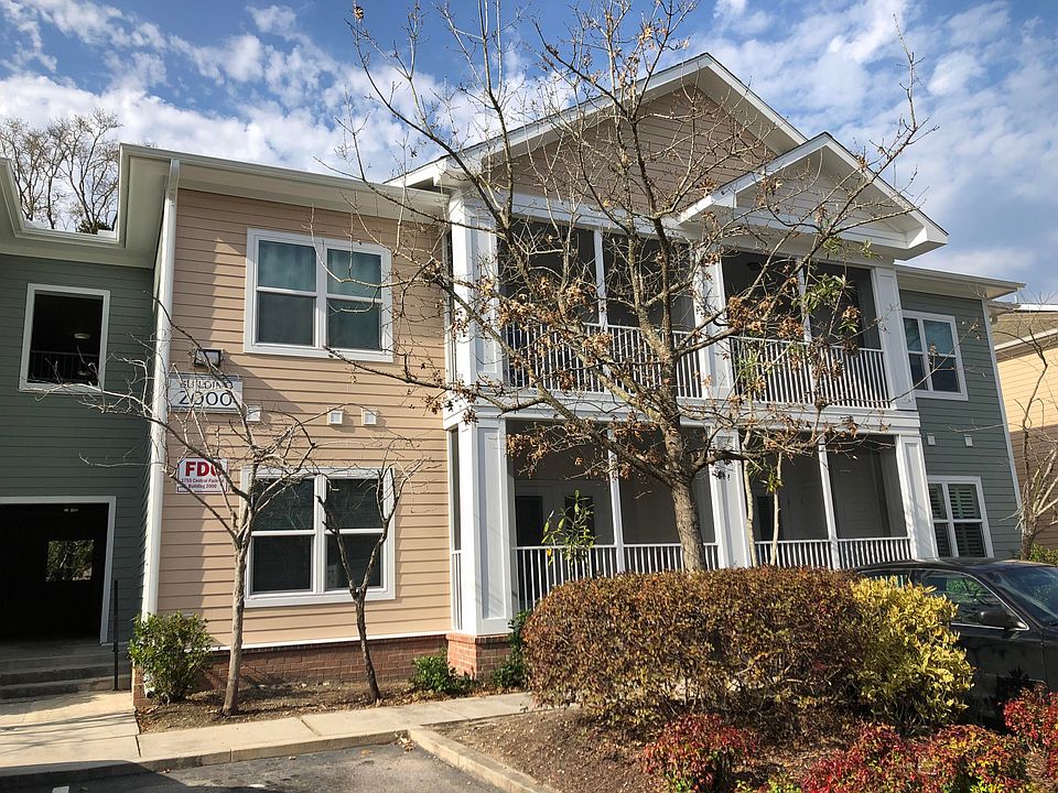 1st image of 1755 Central Park Rd Unit 2106