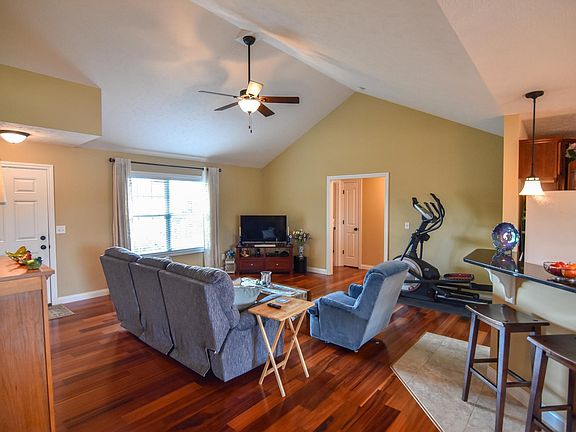 4th image of 8929 Wynnfield Dr