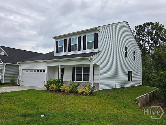 2nd image of 1009 Easthaven Boulevard