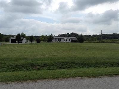 1st image of 8749 Township Road 34