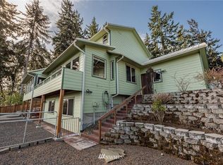 30 Northridge Ln, Sequim, WA
