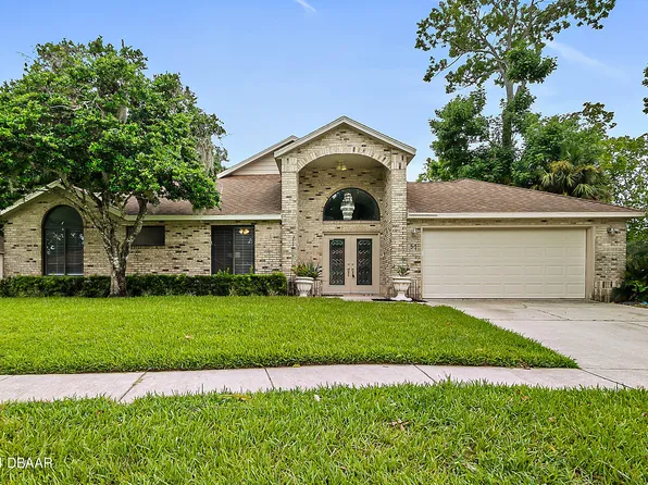 57 Bryan Cave Rd, South Daytona, FL 32119