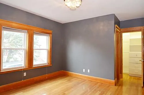 248 Riverside Ave #1 — Photo 8