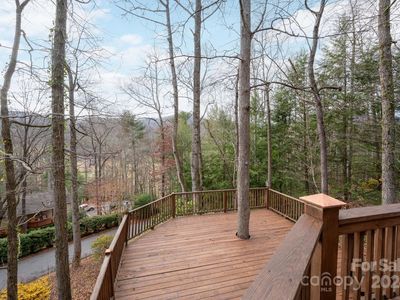 106 Buffalo Trl, Asheville, NC, 28805