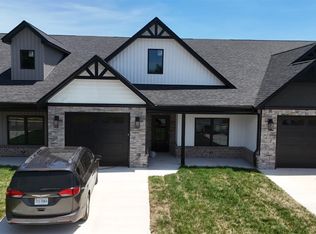 178 Zion Pl, Rustburg, VA 24588