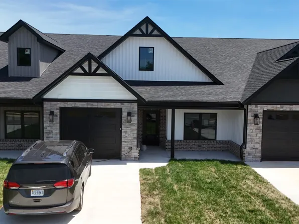 178 Zion Pl, Rustburg, VA 24588