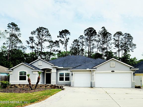 2nd image of 353 CRESCENT KEY Drive