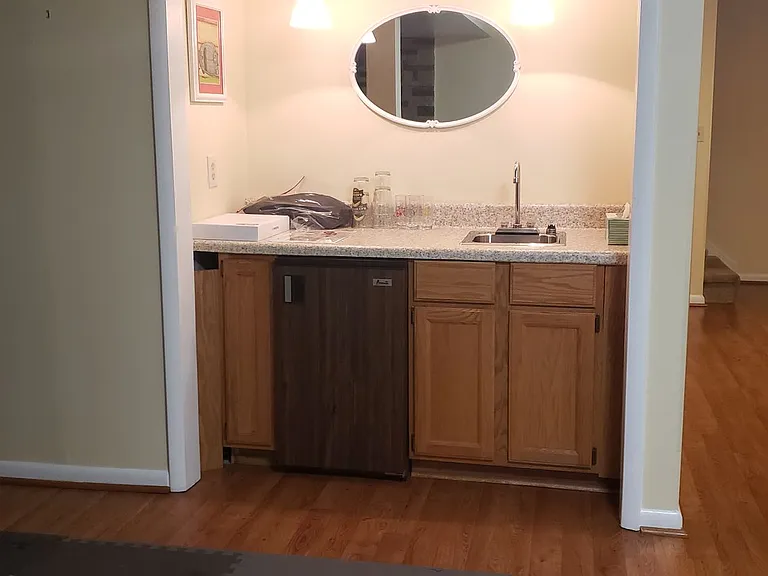 3123 Glenmont Dr — Photo 29