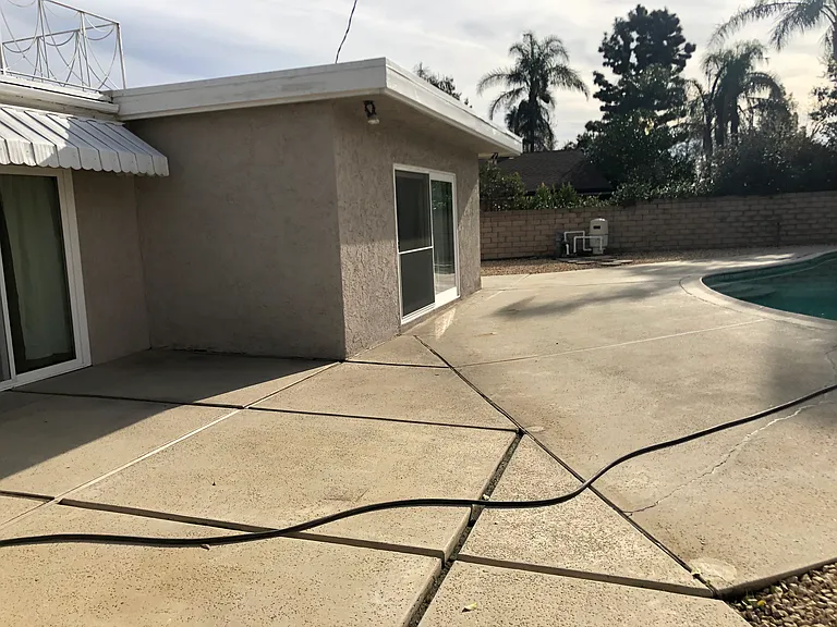 10661 Coraline Pl — Photo 37